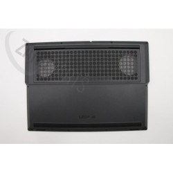 Lenovo COVER Lower case L 81SX DCOVERSUBASSY