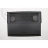 Lenovo COVER Lower case L 81SX DCOVERSUBASSY