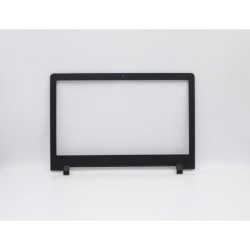 Lenovo BEZEL LCD Bezel C 80UD