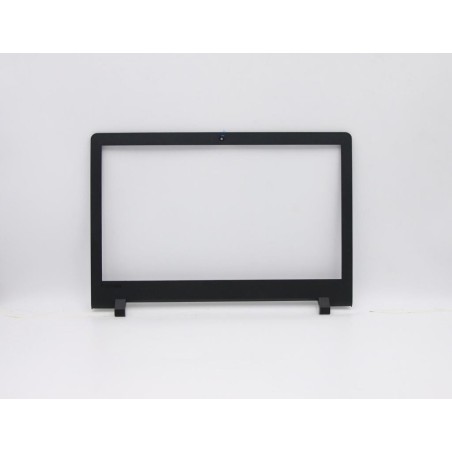 Lenovo BEZEL LCD Bezel C 80UD