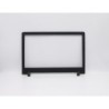Lenovo BEZEL LCD Bezel C 80UD
