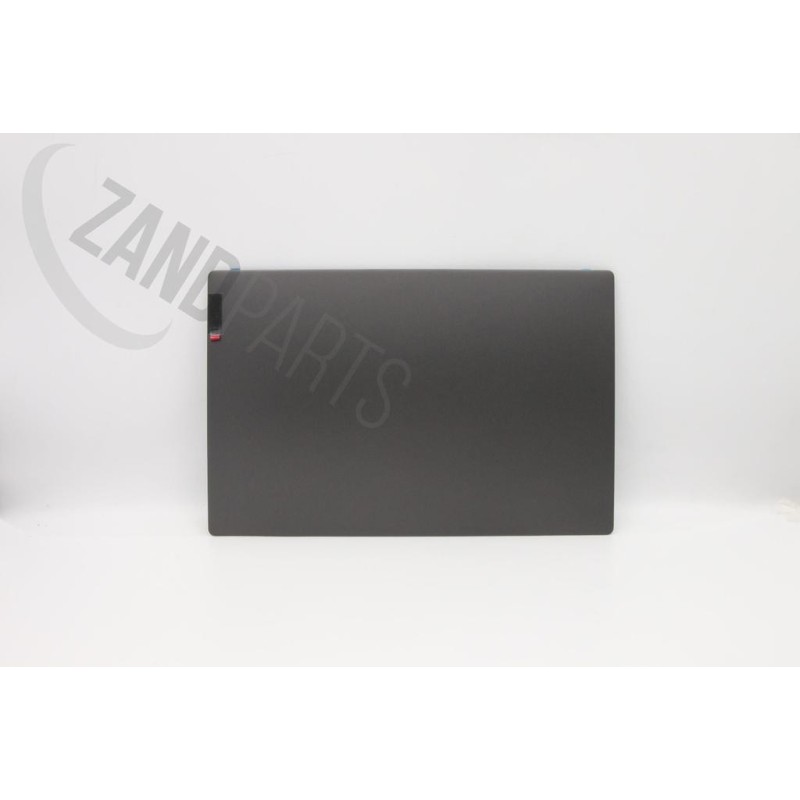 Lenovo COVER LCD Cover L 81YK GRP_GY