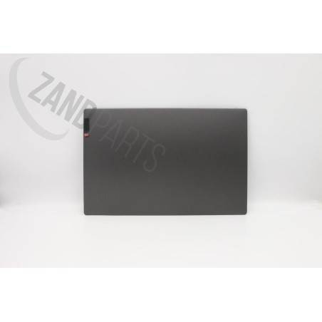 Lenovo COVER LCD Cover L 81YK GRP_GY