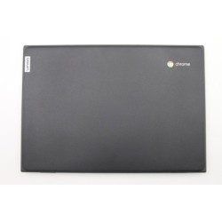 Lenovo COVER LCD-Cover B 81MA WAntenna