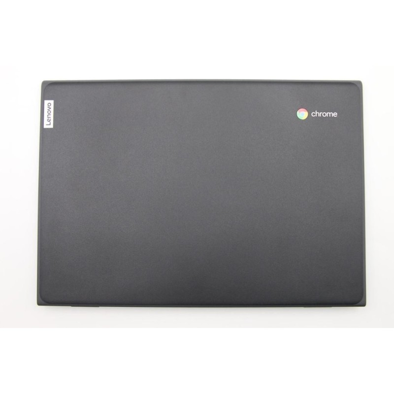 Lenovo COVER LCD-Cover B 81MA WAntenna