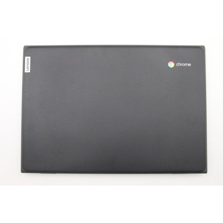 Lenovo COVER LCD-Cover B 81MA WAntenna