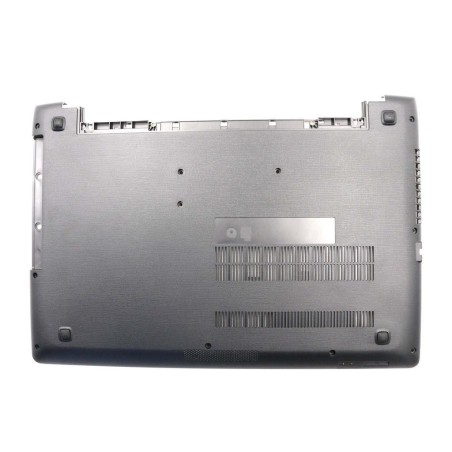 Lenovo COVER Lower Case C 80UD