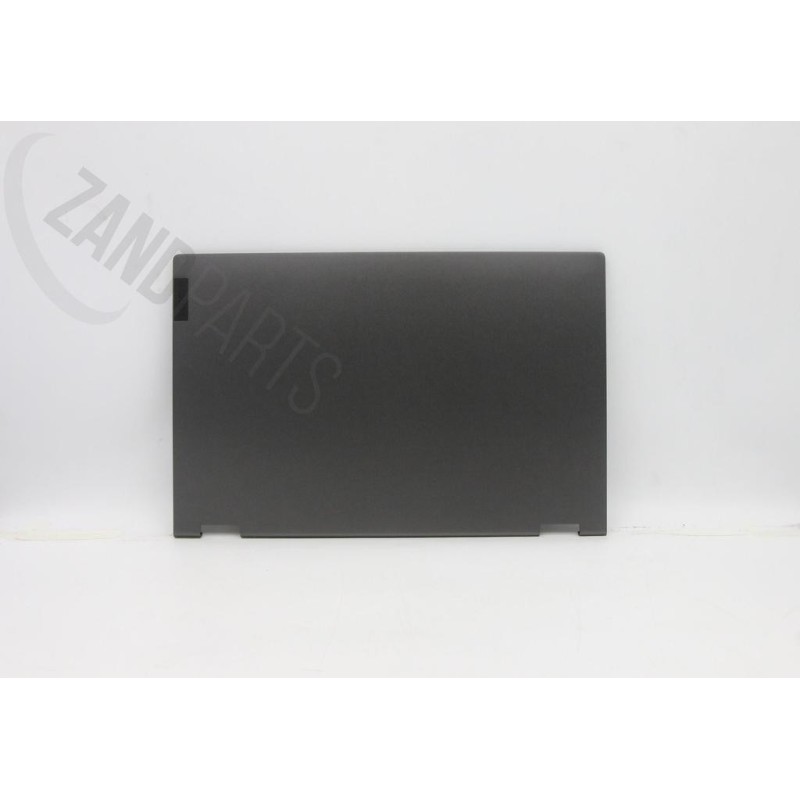 Lenovo COVER LCD Cover W 81X3 GY FHD