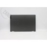 Lenovo COVER LCD Cover W 81X3 GY FHD