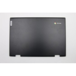 Lenovo COVER LCD-Cover B 81MB WAntenna