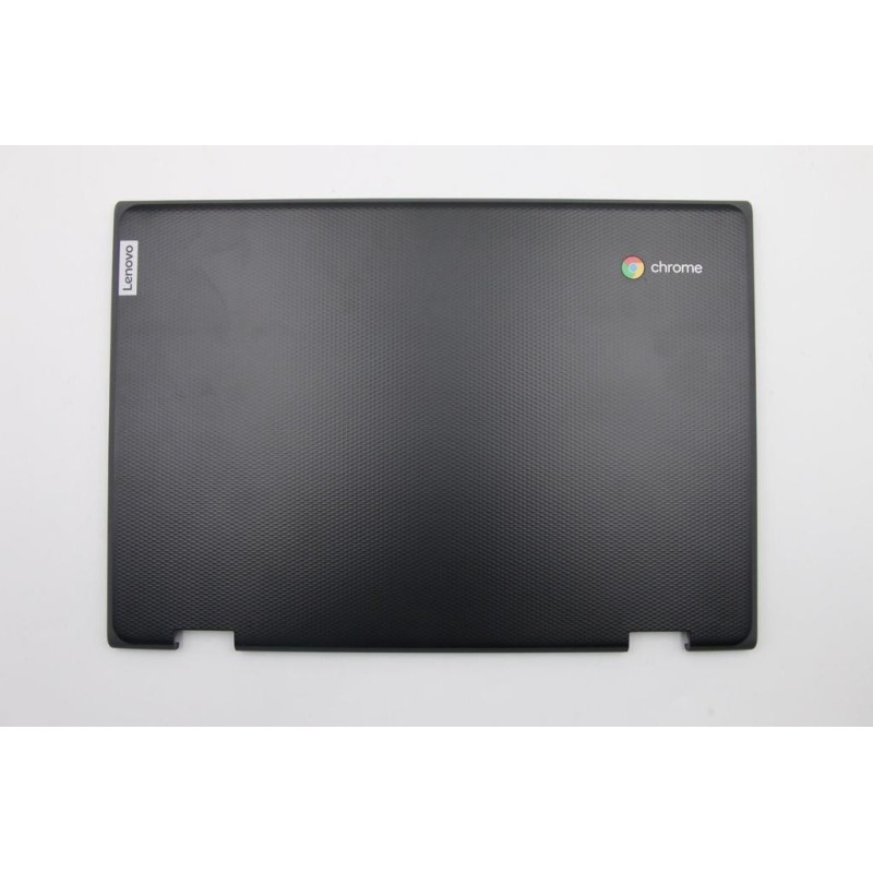 Lenovo COVER LCD-Cover B 81MB WAntenna