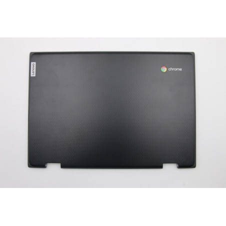 Lenovo COVER LCD-Cover B 81MB WAntenna
