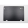Lenovo COVER LCD-Cover B 81MB WAntenna