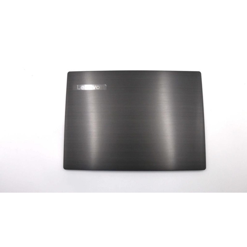 Lenovo COVER LCDCover C 81AY WAntenna IRONGRAY