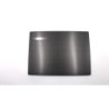 Lenovo COVER LCDCover C 81AY WAntenna IRONGRAY