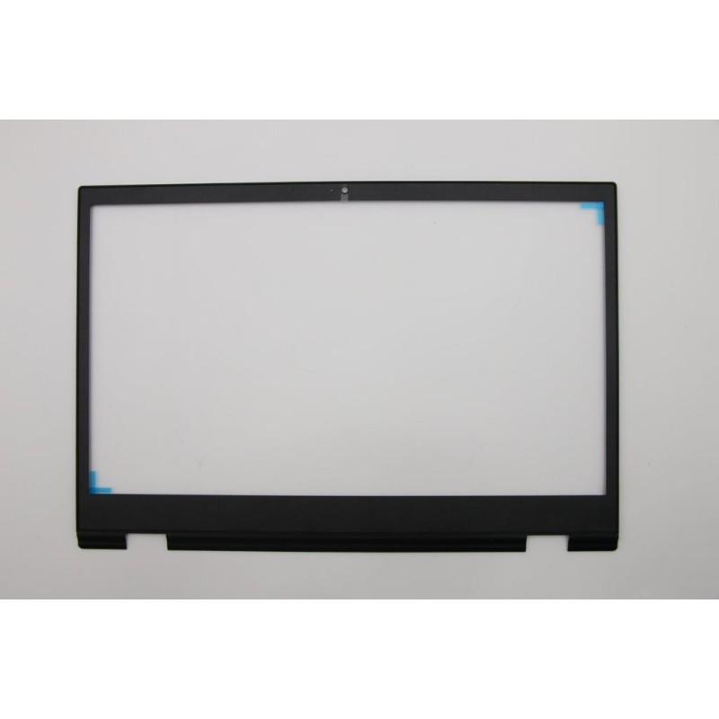 Lenovo BEZEL LCD Bezel wMylar NEW