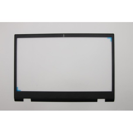 Lenovo BEZEL LCD Bezel wMylar NEW