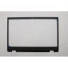 Lenovo BEZEL LCD Bezel wMylar NEW