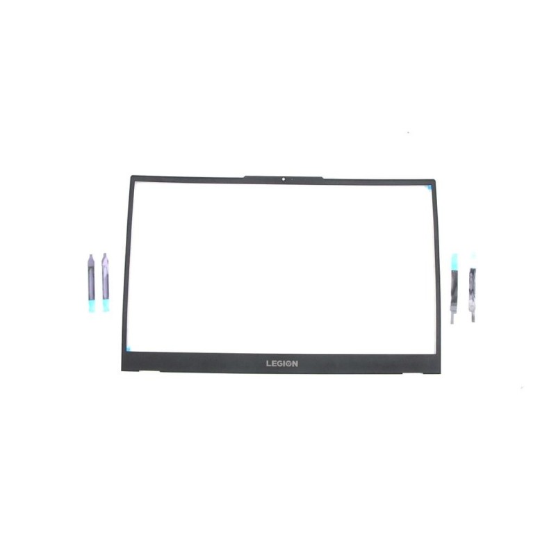 Lenovo BEZEL LCD Bezel L 82JU WADHESIVE