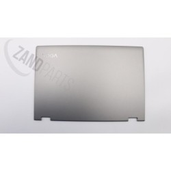 Lenovo COVER LCD Cover L 81EK PTN WTP