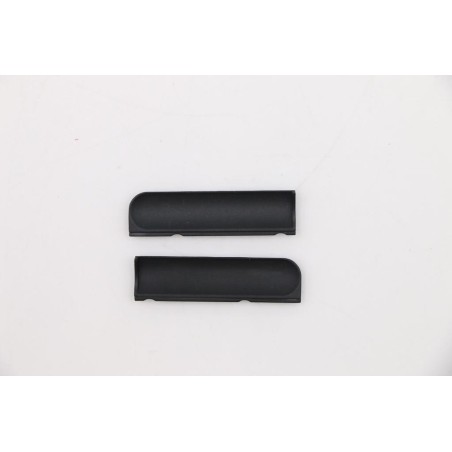 Lenovo COVER Strip Cover L 81YQ BK TEX