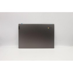 Lenovo COVER LCD COVER C 81MH