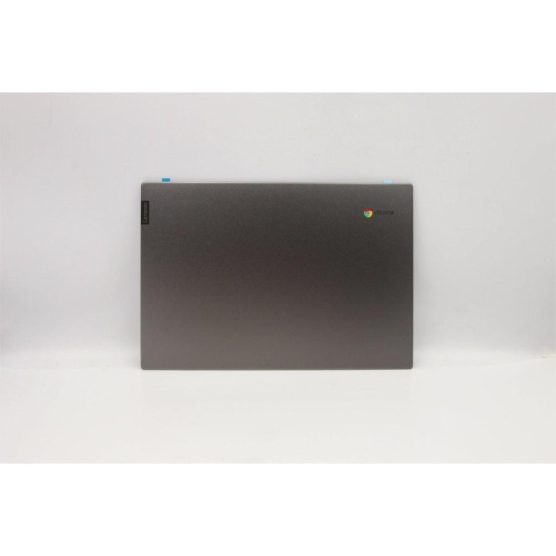 Lenovo COVER LCD COVER C 81MH
