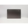 Lenovo COVER LCD COVER C 81MH