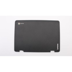 Lenovo COVER LCD Cover B 81H0