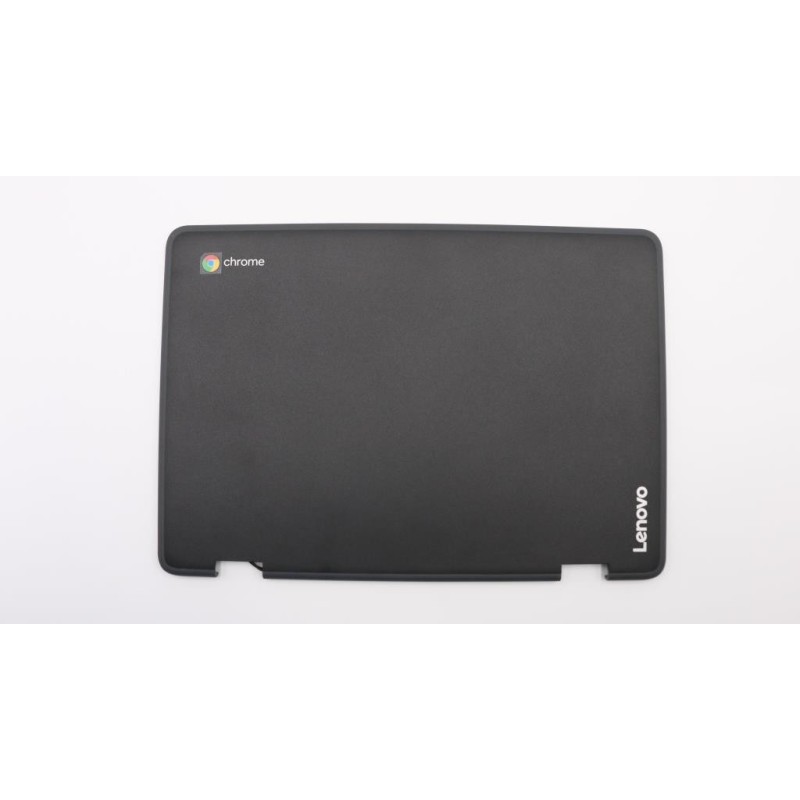 Lenovo COVER LCD Cover B 81H0