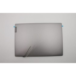 Lenovo COVER LCD COVER C 81ND_GREY 250