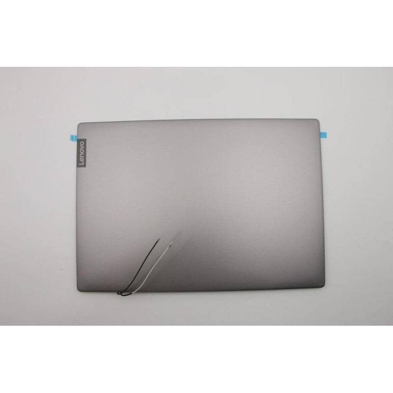 Lenovo COVER LCD COVER C 81ND_GREY 250
