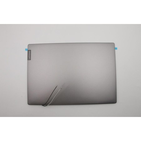 Lenovo COVER LCD COVER C 81ND_GREY 250