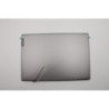 Lenovo COVER LCD COVER C 81ND_GREY 250