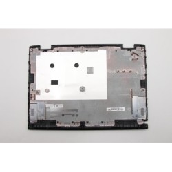 Lenovo COVER Lower Case B 81MC