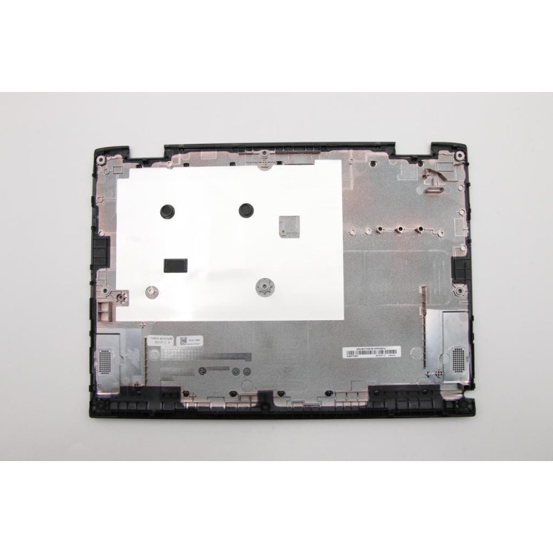 Lenovo COVER Lower Case B 81MC