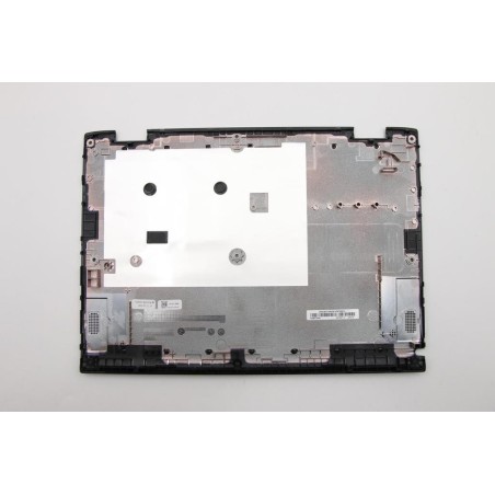 Lenovo COVER Lower Case B 81MC