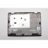 Lenovo COVER Lower Case B 81MC