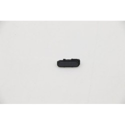 Lenovo COVER Switch Cover Q 82A1 GREY