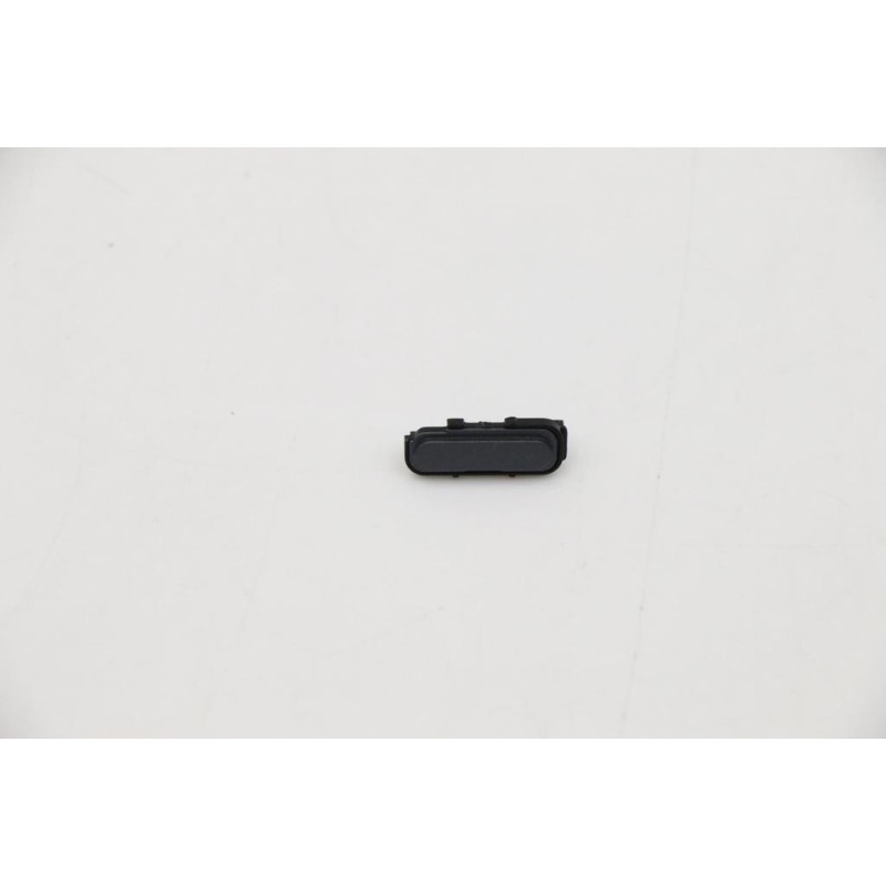 Lenovo COVER Switch Cover Q 82A1 GREY