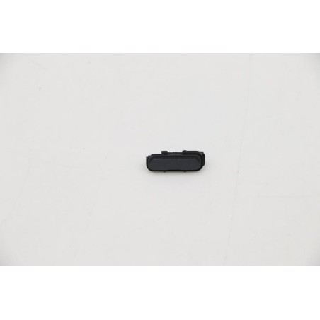 Lenovo COVER Switch Cover Q 82A1 GREY