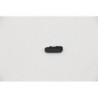 Lenovo COVER Switch Cover Q 82A1 GREY
