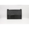Lenovo Upper Case ASM Italy