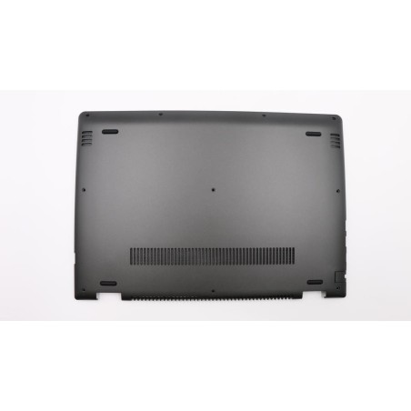 Lenovo COVER Lower_Case C 80S7 Black