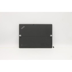 Lenovo 20UV20UW Rear Cover (Black)