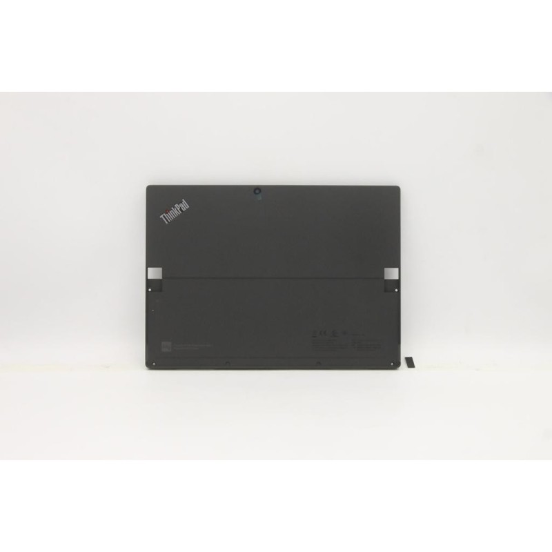 Lenovo 20UV20UW Rear Cover (Black)