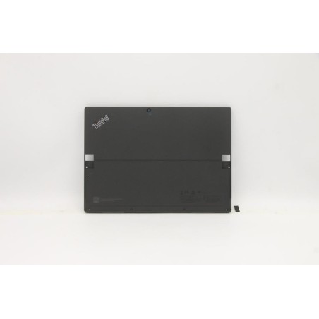 Lenovo 20UV20UW Rear Cover (Black)