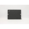 Lenovo 20UV20UW Rear Cover (Black)