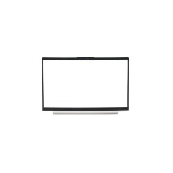 Lenovo BEZEL LCD Bezel L 81YK_PL_GREY