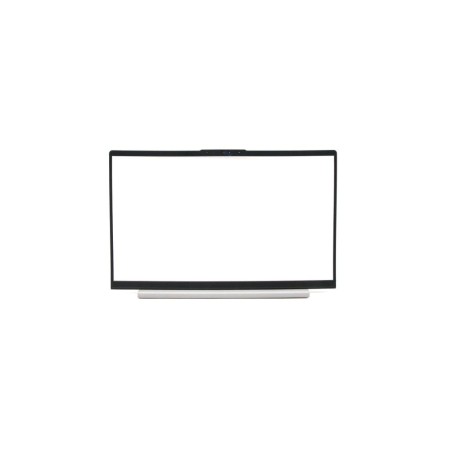Lenovo BEZEL LCD Bezel L 81YK_PL_GREY